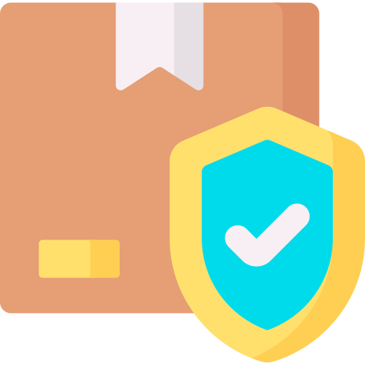 Protezione Spedizione