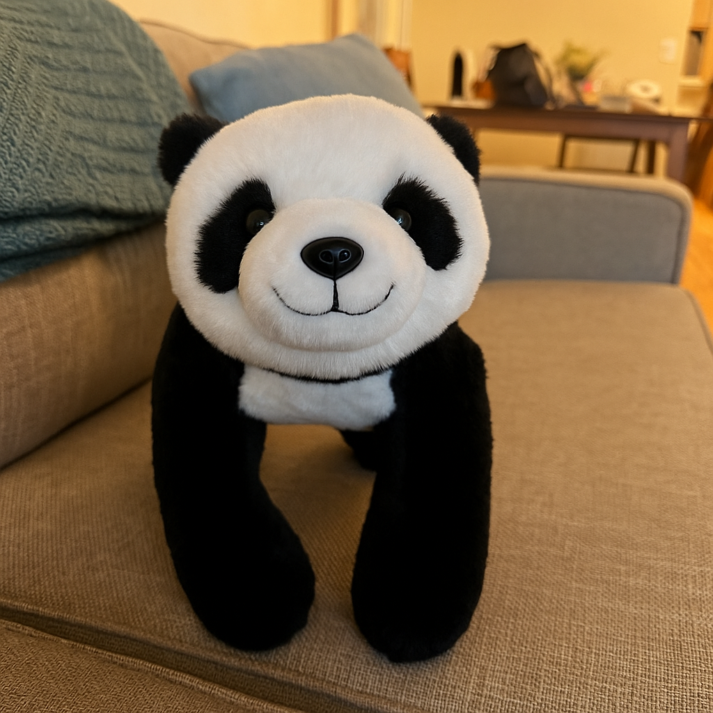 files/FLORA-Plush_UGC_Photo-724df511.png
